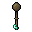 Durable (1.800 cargas)