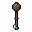 Magic Level